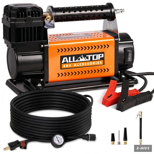 Kit compressore aria - compressore, aria,