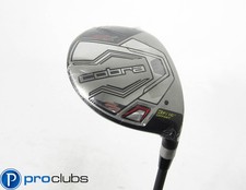 NUOVO COBRA AIR-X (2) OFFSET
