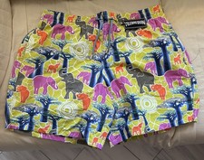 VILEBREQUIN Costume Uomo