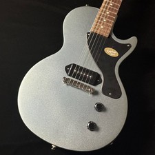 Epiphone Les Paul Junior Pelham Blu (esclusiva Shimamura)