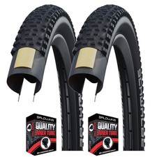 SCHWALBE RAPID ROB 26x2,25