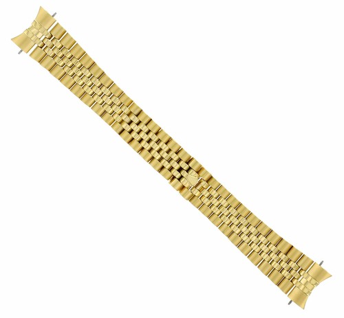Cinturino orologio giubileo - cinturino, 20