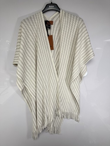 Missoni capo zig zag taglia - capo,