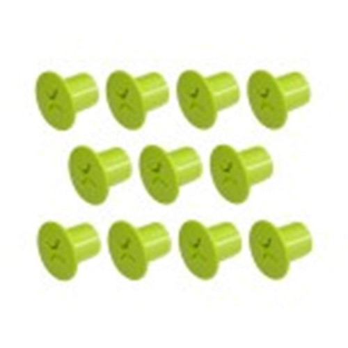 Smoby pezzo ricambio 11 - smoby,