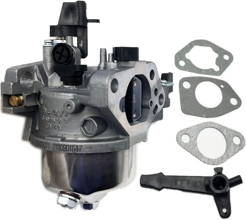 Carburatore huayi p27 predator - carburatore,