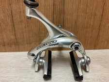 bel freno posteriore vintage