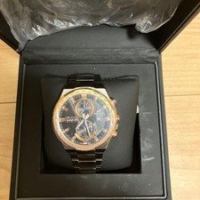 Orologio Casio