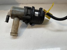 POMPA IDROGUIDA PER CITROEN Saxo 2° Serie 183042610Z Diesel 1.5 (99>02)