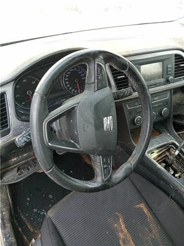 575419091hbex volante seat - 575419091hbex,