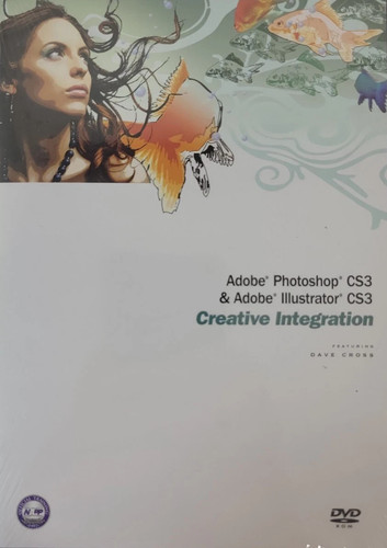 Adobe photoshop illustrator - adobe,