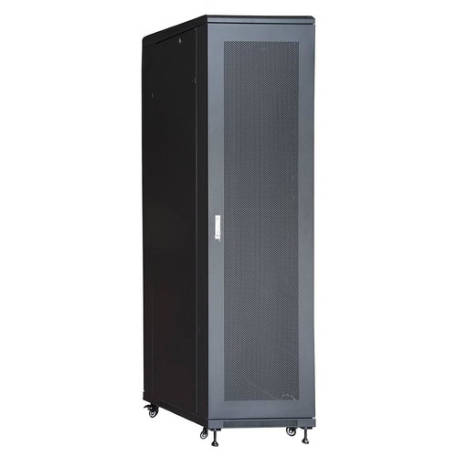 Armadio rack 42u - armadio,