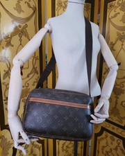 Borsa Louis Vuitton Vintage