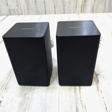 Samsung PS-KS1-1 altoparlanti