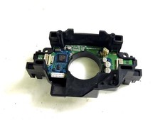 30739259 DEVIOLUCI VOLVO XC70
