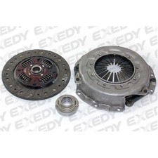 Kit frizione Exedy MBK2029 per