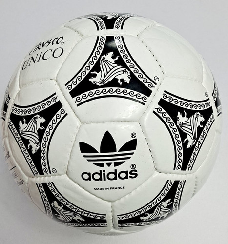 Pallone ufficiale etrusco - pallone,