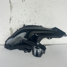 2017 BMW R 1200 GS LC -