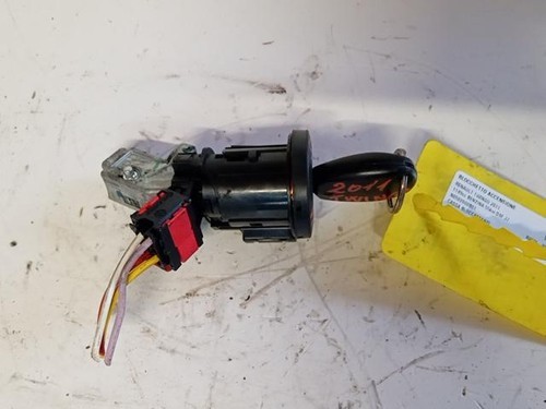 Bloccasterzo renault twingo - renault,