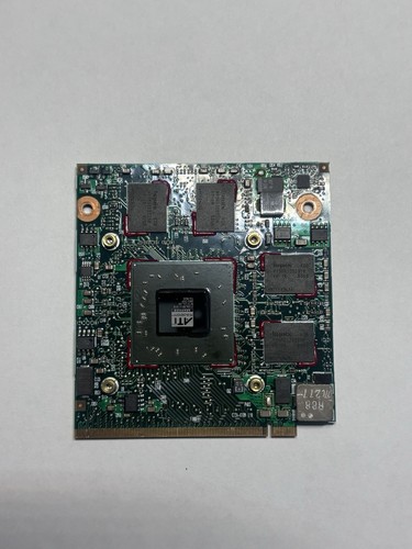 Gpu 8510p 8510w - hp, 2600