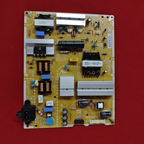 65nano91ana auswljr - lg, 65nano91ana.auswljr