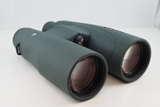 SWAROVSKI BINOCOLO SLC 15X56