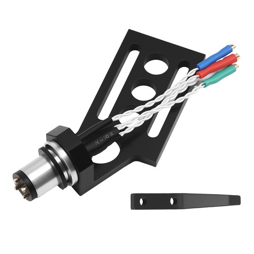 Supporto per testina stilo - per,