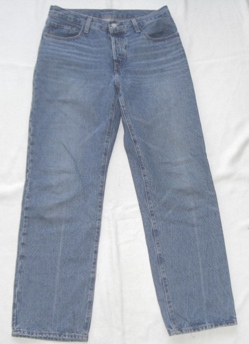 Jeans levis levi - levi's, donna