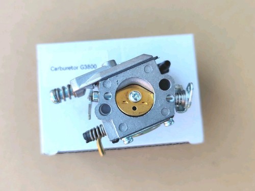 Carburatore motosega 38cc - , gs