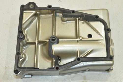Yamaha tdm 850 - yamaha,