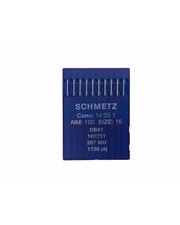 Aghi schmetz macchina - aghi,