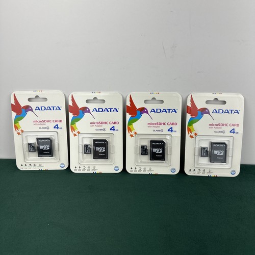Scheda archiviazione - 4x,