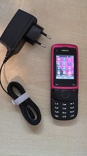 Nokia 724 cellulare - c2-05, rm-724