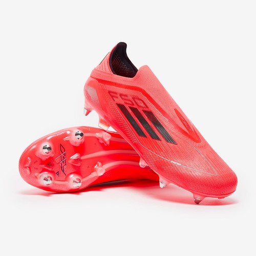 Scarpe calcio adidas f50 - scarpe,