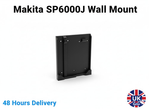 Makita sp6000j staffa - makita,