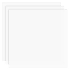 BENECREAT 2 pezzo di Foglio di