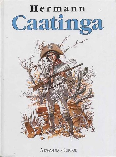 Fumetto alessandro editore - fumetto,