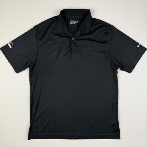 Nike golf shirt uomo - nike,