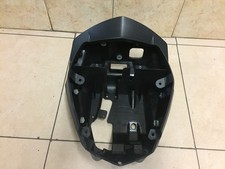 Telaietto supporto anteriore