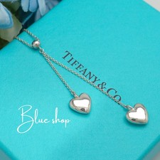 Tiffany & Co. Collana con