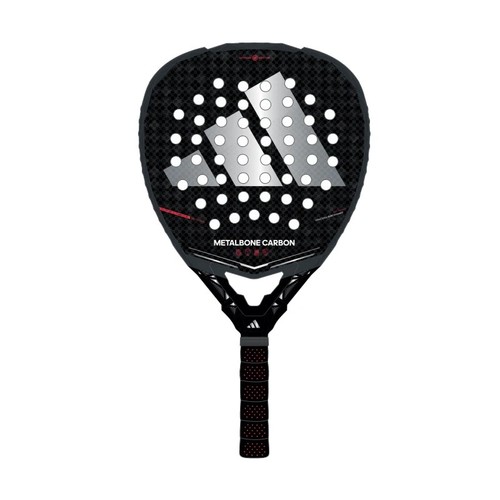 Racchetta padel adidas - racchetta,