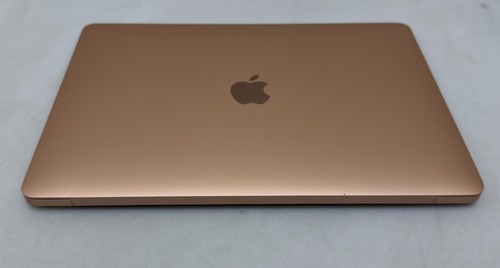 Apple macbook air 2020 - macbook, 13"