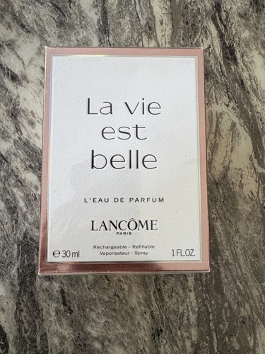 Profumo donna lancome - lancome, la