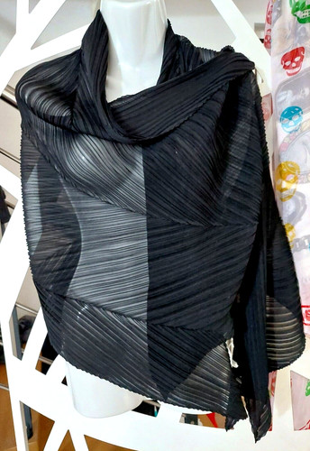 Issey miyake pleats - *****issey,