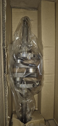 Albero motore tmax 530 - albero,