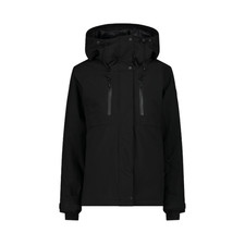 CMP Giacca Sci Donna WOMAN