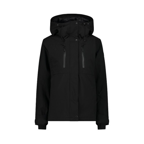 Cmp giacca sci donna woman - cmp,