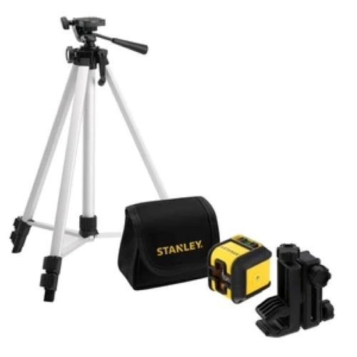 Livella laser stanley - laser, cubix