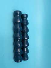 Loc-line 1/2" Confezione