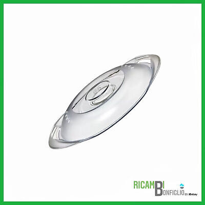 Coperchio varoma bimby tm31 - bimby,