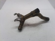 Ducati monster 696 796 1100